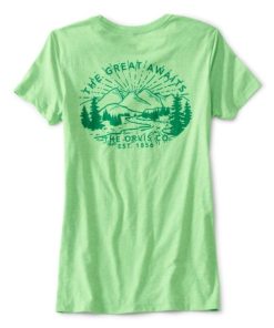 Farreach.shop87c480f5c3 2