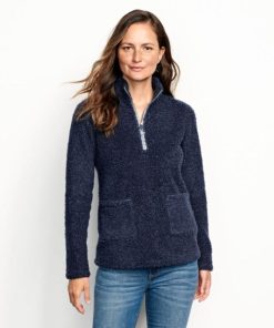 Farreach.shop88e91bd448 1