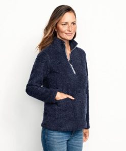 Farreach.shop88e91bd448 2