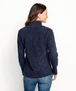 Farreach.shop88e91bd448 3