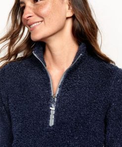 Farreach.shop88e91bd448 4