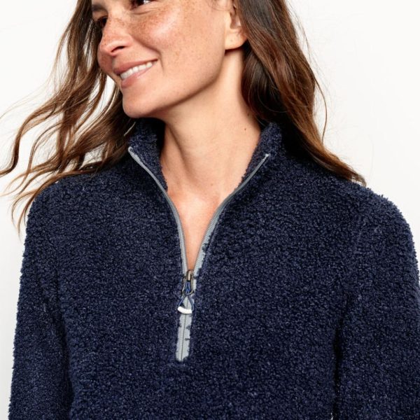 Farreach.shop88e91bd448 4