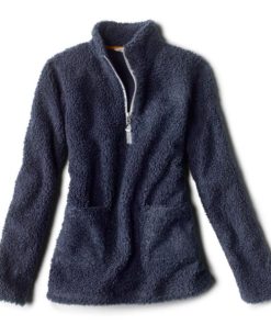 Farreach.shop88e91bd448 5