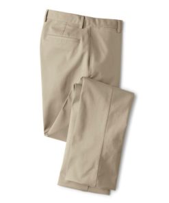 Farreach.shop890ee98f7a 1