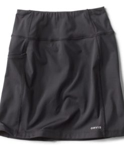 Farreach.shop8978057a65 1