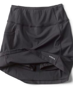 Farreach.shop8978057a65 2