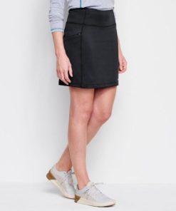 Farreach.shop8978057a65 4