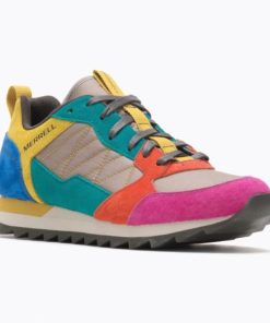 Farreach.shop8985cb57fb 1