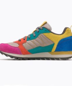 Farreach.shop8985cb57fb 2