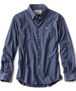 Farreach.shop8994b703b5 1