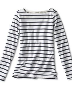 Farreach.shop8af22adc0d 1