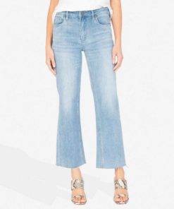 Farreach.shop8bc563f084 1