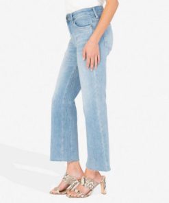 Farreach.shop8bc563f084 2