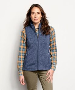 Farreach.shop8c554e42f4 1