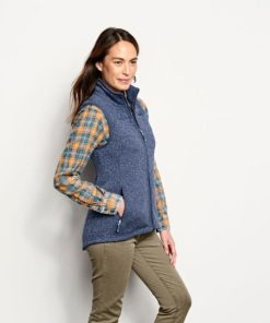 Farreach.shop8c554e42f4 2