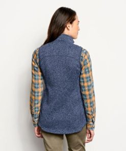 Farreach.shop8c554e42f4 3