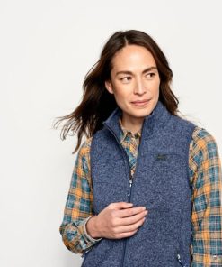 Farreach.shop8c554e42f4 4