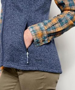 Farreach.shop8c554e42f4 5