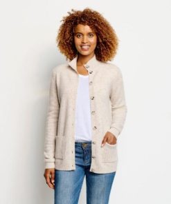 Farreach.shop8cfdea687f 1