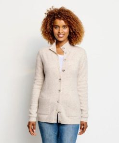 Farreach.shop8cfdea687f 2