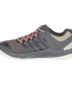 Farreach.shop8d21be51ef 1