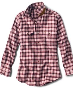 Farreach.shop8d279f010b 1