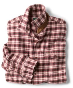 Farreach.shop8d279f010b 2