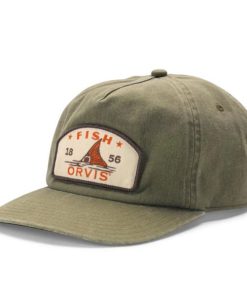 Farreach.shop8e3957d1d8 1