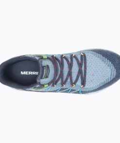 Farreach.shop8edd50f769 2