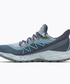 Farreach.shop8edd50f769 3