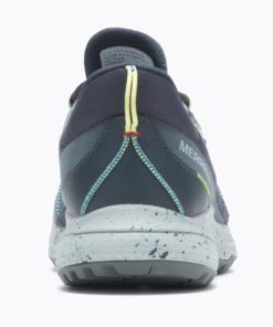 Farreach.shop8edd50f769 4