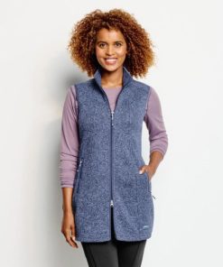 Farreach.shop8f78a84f2e 1