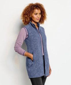 Farreach.shop8f78a84f2e 2