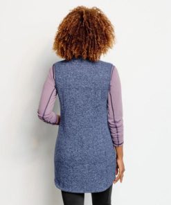 Farreach.shop8f78a84f2e 3