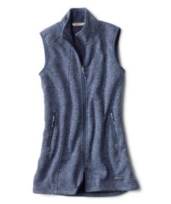 Farreach.shop8f78a84f2e 4