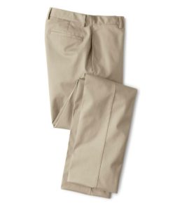 Farreach.shop8fc33d8c4c 1