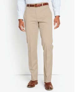 Farreach.shop8fc33d8c4c 2