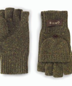 Farreach.shop9014baf153 1