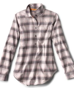 Farreach.shop903e9f3bbe 1