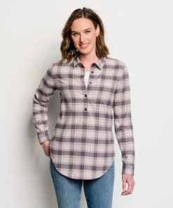 Farreach.shop903e9f3bbe 2