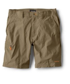 Farreach.shop905d59e824 1