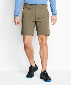 Farreach.shop905d59e824 2