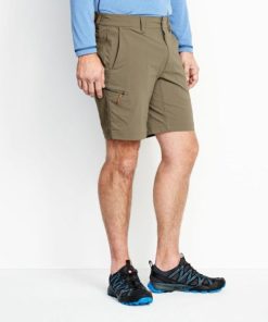 Farreach.shop905d59e824 3