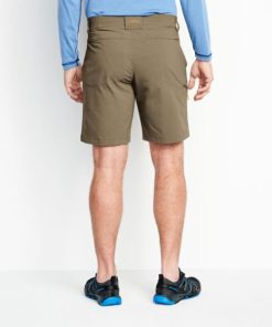 Farreach.shop905d59e824 4