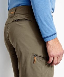 Farreach.shop905d59e824 5