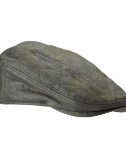 Farreach.shop917e130c9f 1