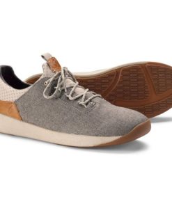 Farreach.shop9251fa1ba9 1