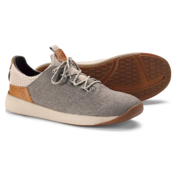 Farreach.shop9251fa1ba9 1