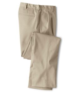 Farreach.shop9280a40474 1