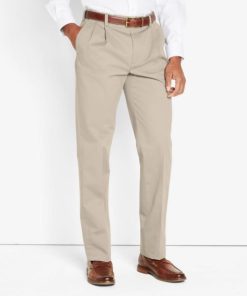 Farreach.shop9280a40474 2